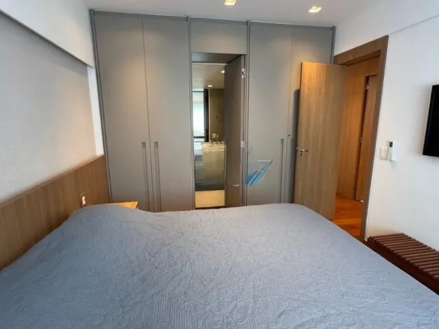 Imagem 11: APARTAMENTO RESIDENCIAL em RIO DE JANEIRO - RJ, LEBLON