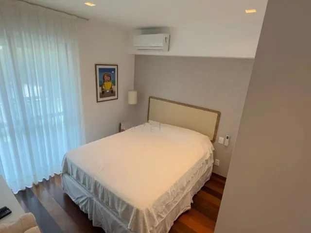 Imagem 16: APARTAMENTO RESIDENCIAL em RIO DE JANEIRO - RJ, LEBLON