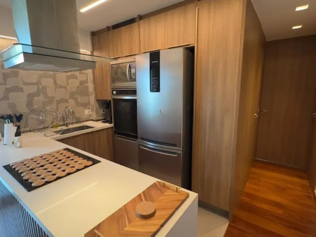 Imagem 12: APARTAMENTO RESIDENCIAL em RIO DE JANEIRO - RJ, LEBLON