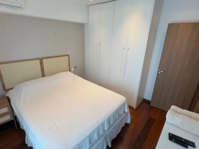 Imagem 2: APARTAMENTO RESIDENCIAL em RIO DE JANEIRO - RJ, LEBLON