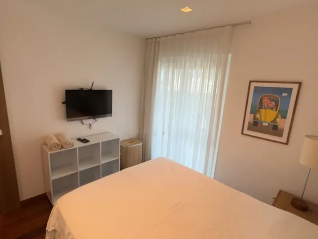 Imagem 15: APARTAMENTO RESIDENCIAL em RIO DE JANEIRO - RJ, LEBLON