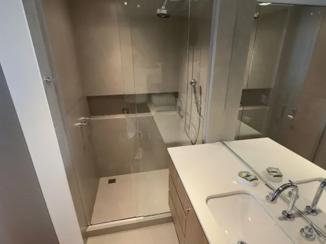 Imagem 7: APARTAMENTO RESIDENCIAL em RIO DE JANEIRO - RJ, LEBLON