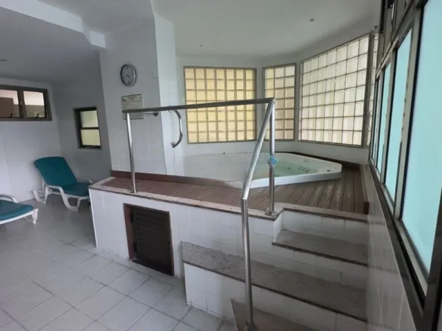 Imagem 9: APARTAMENTO RESIDENCIAL em RIO DE JANEIRO - RJ, LEBLON