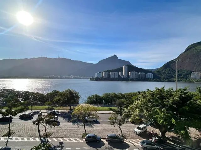 Imagem: APARTAMENTO RESIDENCIAL em RIO DE JANEIRO