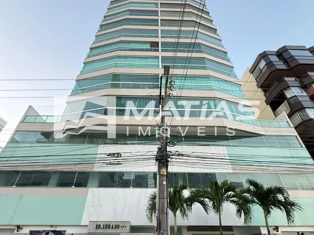 Imagem: Apartamento para locação na Praia do Morro