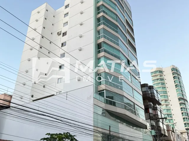 Imagem 13: Apartamento para locação na Praia do Morro, Guarapari-ES: 2 quartos, 1 suíte, 2 salas