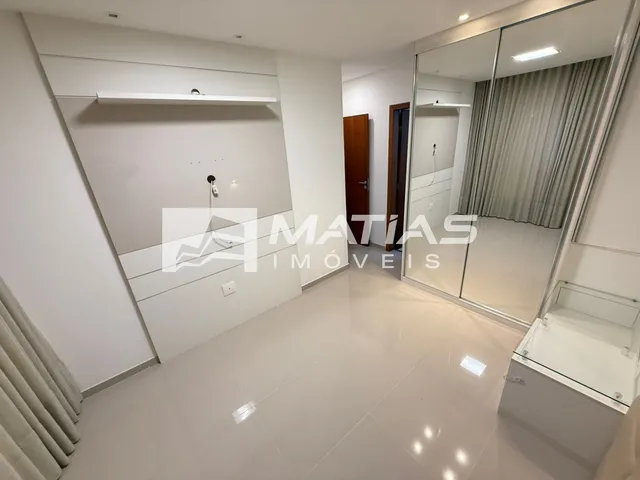 Imagem 15: Apartamento para locação na Praia do Morro, Guarapari-ES: 2 quartos, 1 suíte, 2 salas