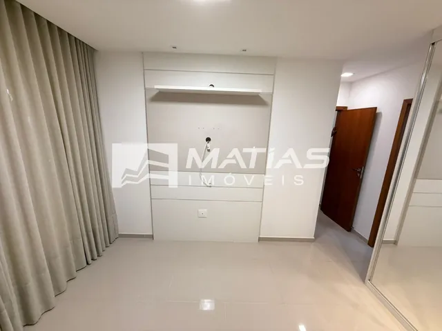 Imagem 7: Apartamento para locação na Praia do Morro, Guarapari-ES: 2 quartos, 1 suíte, 2 salas
