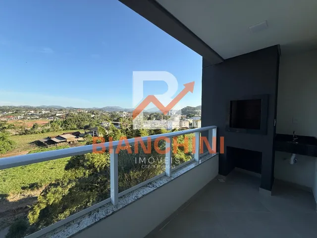 Imagem 8: APARTAMENTO RESIDENCIAL em BRUSQUE - SC, GUARANI