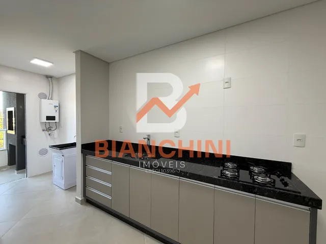 Imagem 6: APARTAMENTO RESIDENCIAL em BRUSQUE - SC, GUARANI