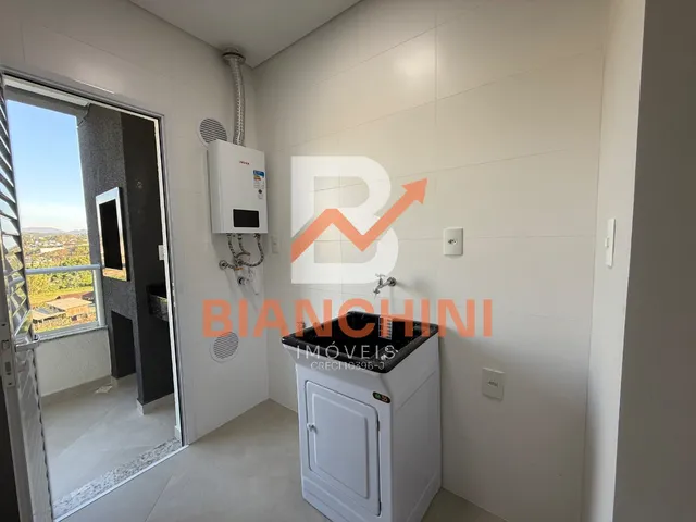 Imagem 7: APARTAMENTO RESIDENCIAL em BRUSQUE - SC, GUARANI
