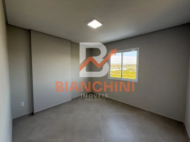 Imagem 9: APARTAMENTO RESIDENCIAL em BRUSQUE - SC, GUARANI