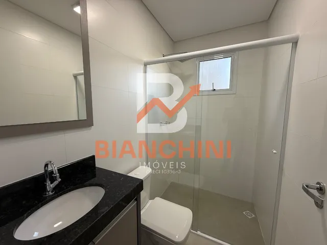 Imagem 5: APARTAMENTO RESIDENCIAL em BRUSQUE - SC, GUARANI