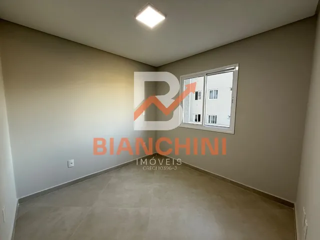 Imagem 2: APARTAMENTO RESIDENCIAL em BRUSQUE - SC, GUARANI