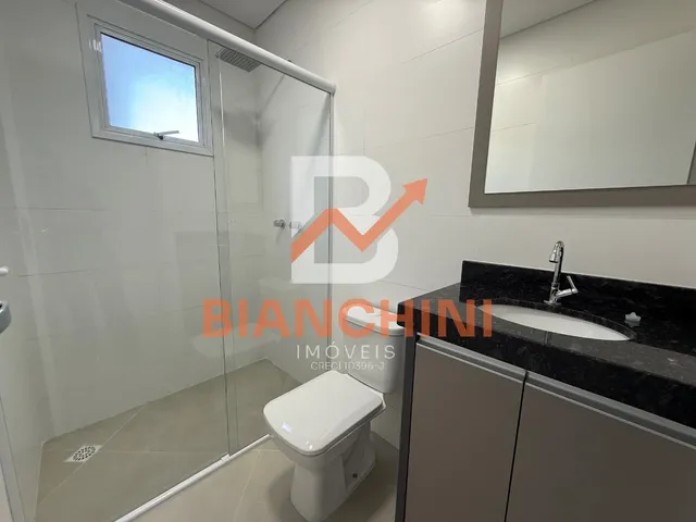 Imagem 10: APARTAMENTO RESIDENCIAL em BRUSQUE - SC, GUARANI