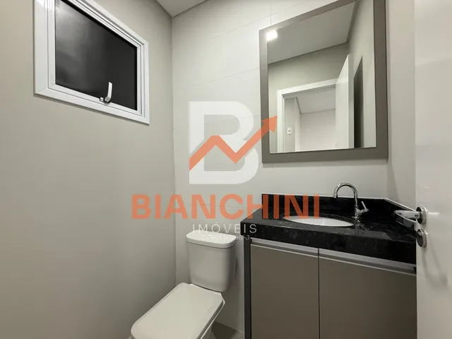 Imagem 3: APARTAMENTO RESIDENCIAL em BRUSQUE - SC, GUARANI