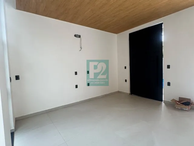Imagem 7: Casa com Piscina no Mariscal - Sofisticação e contato com a Natureza em Bombinhas/SC