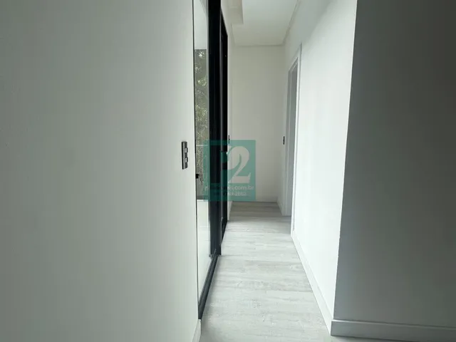 Imagem 15: Casa com Piscina no Mariscal - Sofisticação e contato com a Natureza em Bombinhas/SC