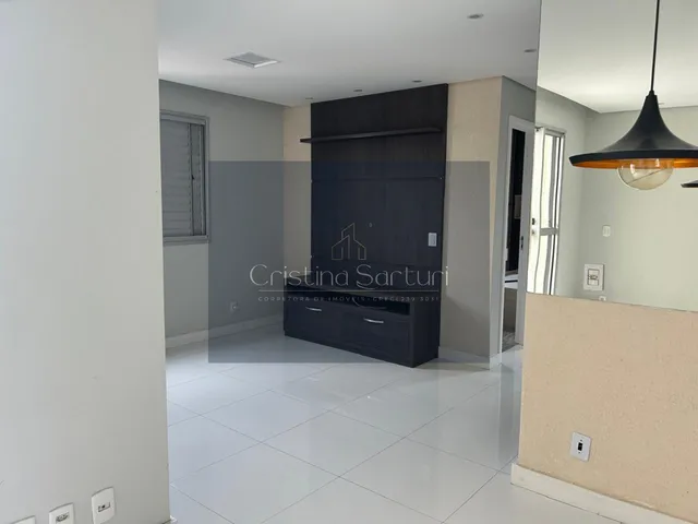 Imagem: Excelente Apartamento à Venda! Parque Residencial