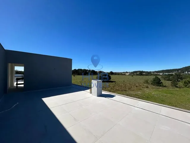 Imagem 2: Casa 4 dormitório sendo 3 suíte com terraço
