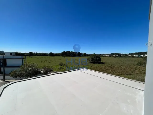 Imagem 3: Casa 4 dormitório sendo 3 suíte com terraço