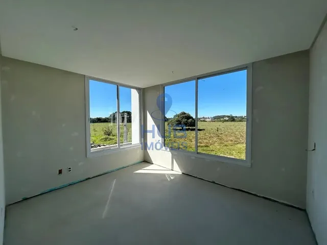 Imagem 8: Casa 4 dormitório sendo 3 suíte com terraço