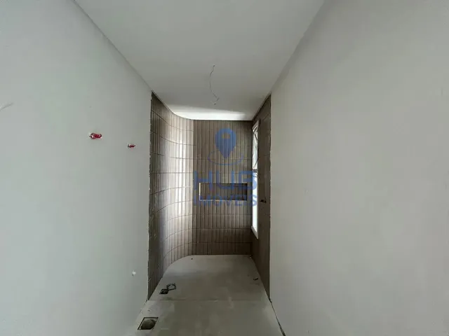 Imagem 6: Casa 4 dormitório sendo 3 suíte com terraço