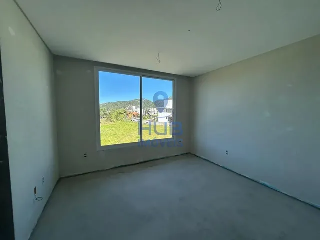 Imagem 9: Casa 4 dormitório sendo 3 suíte com terraço