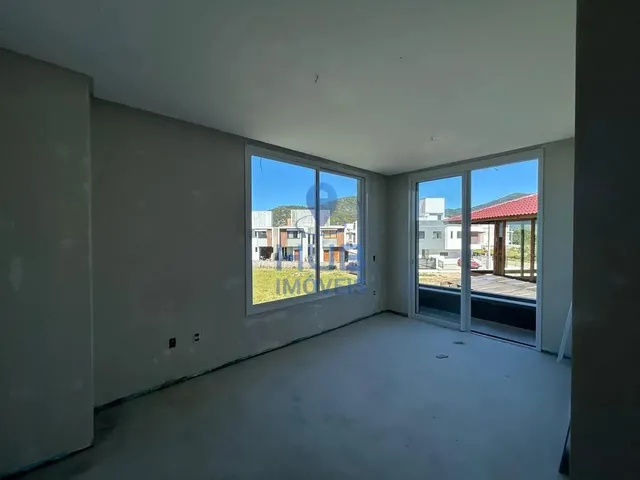 Imagem 11: Casa 4 dormitório sendo 3 suíte com terraço