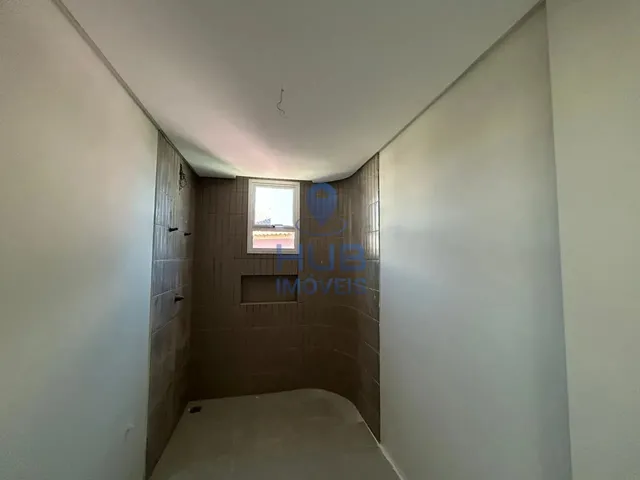 Imagem 10: Casa 4 dormitório sendo 3 suíte com terraço