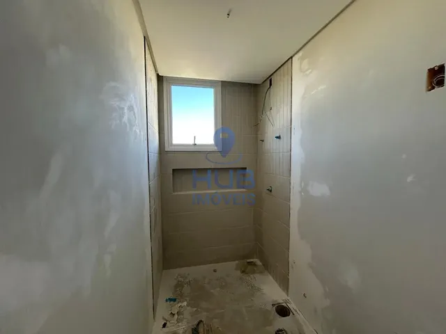 Imagem 12: Casa 4 dormitório sendo 3 suíte com terraço