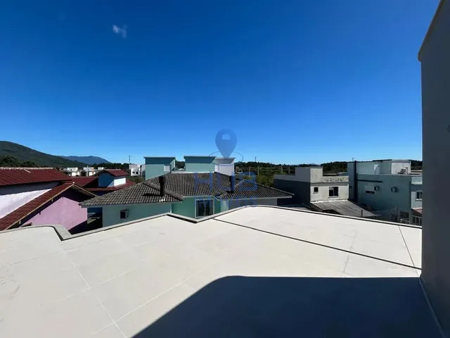 Imagem 2: Casa 4 dormitórios sendo 2 suítes 2 demi suíte com terraço