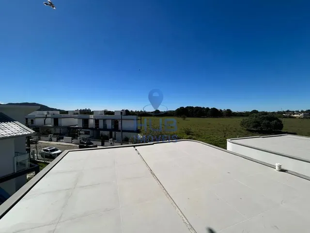 Imagem 13: Casa 4 dormitórios sendo 2 suítes 2 demi suíte com terraço