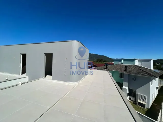 Imagem 8: Casa 4 dormitórios sendo 2 suítes 2 demi suíte com terraço