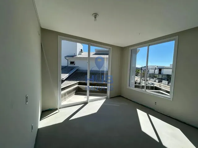 Imagem 7: Casa 4 dormitórios sendo 2 suítes 2 demi suíte com terraço