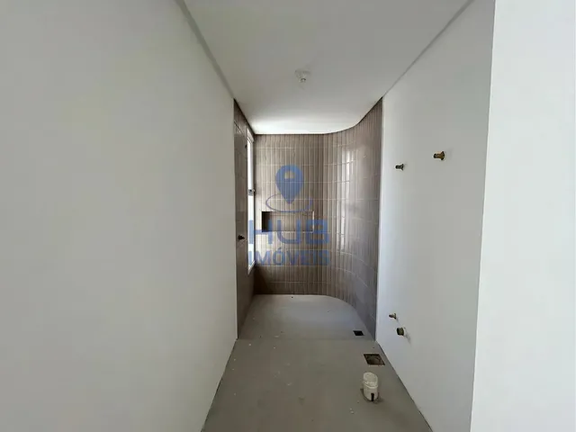 Imagem 10: Casa 4 dormitórios sendo 2 suítes 2 demi suíte com terraço
