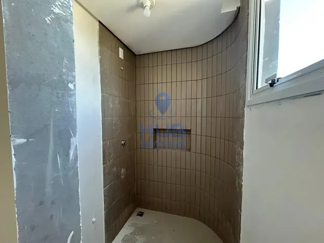 Imagem 16: Casa 4 dormitórios sendo 2 suítes 2 demi suíte com terraço