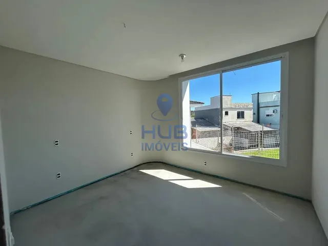 Imagem 11: Casa 4 dormitórios sendo 2 suítes 2 demi suíte com terraço