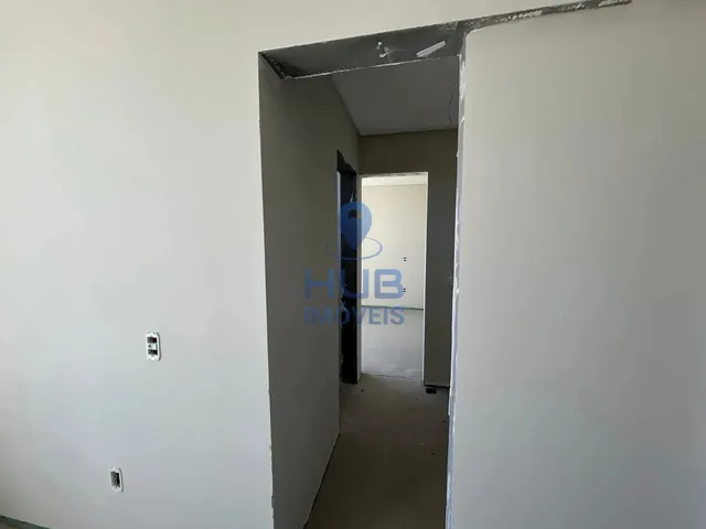 Imagem 3: Casa 4 dormitórios sendo 2 suítes 2 demi suíte com terraço