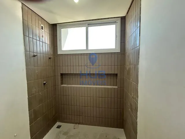 Imagem 12: Casa 4 dormitórios sendo 2 suítes 2 demi suíte com terraço