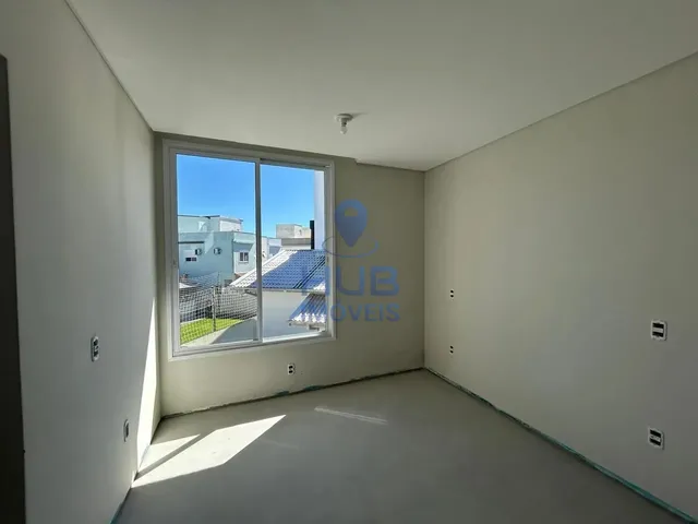 Imagem 5: Casa 4 dormitórios sendo 2 suítes 2 demi suíte com terraço