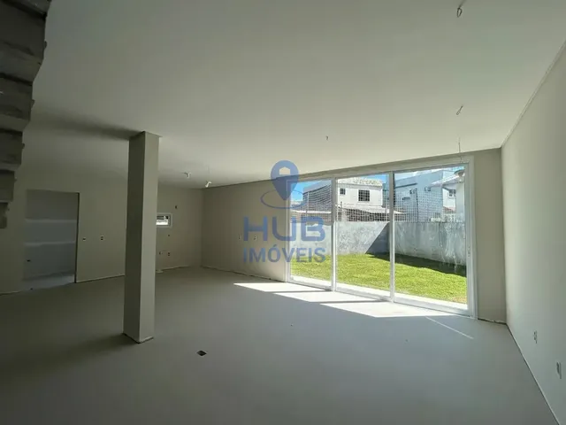 Imagem 15: Casa 4 dormitórios sendo 2 suítes 2 demi suíte com terraço