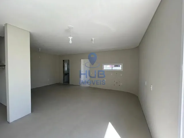 Imagem 14: Casa 4 dormitórios sendo 2 suítes 2 demi suíte com terraço