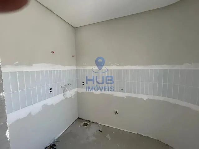 Imagem 9: Casa 4 dormitórios sendo 2 suítes 2 demi suíte com terraço