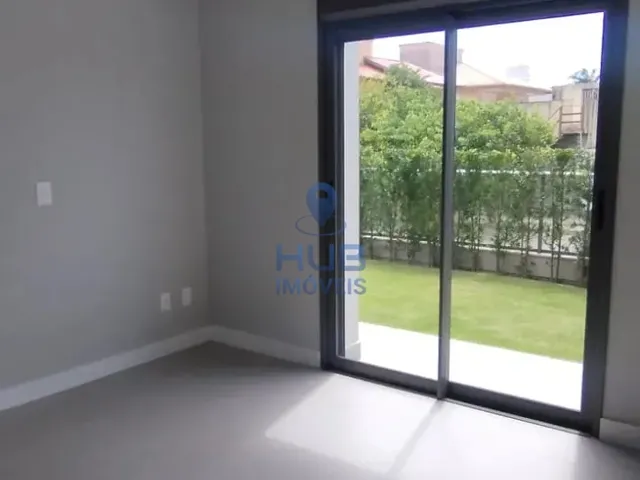Imagem: Apartamento 3 Quartos, 1 Suíte e 92m²