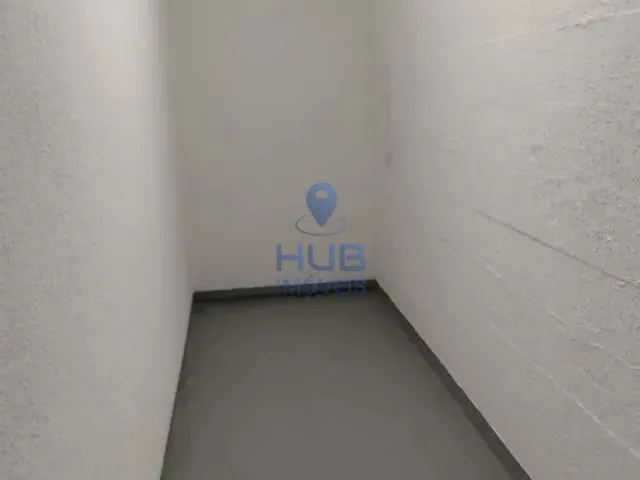Imagem 2: Apartamento 3 Quartos, 1 Suíte e 92m² - Ingleses