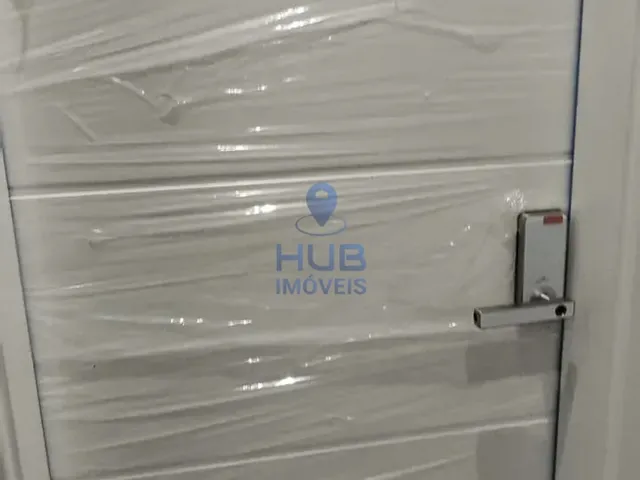 Imagem 5: Apartamento 3 Quartos, 1 Suíte e 92m² - Ingleses