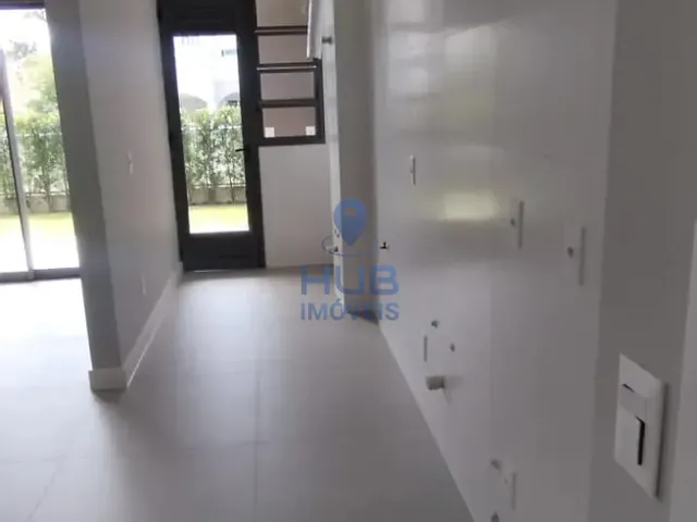 Imagem 3: Apartamento 3 Quartos, 1 Suíte e 92m² - Ingleses