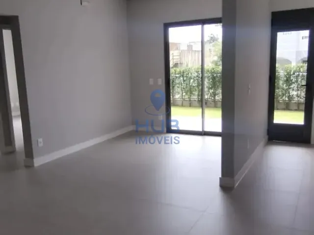 Imagem 6: Apartamento 3 Quartos, 1 Suíte e 92m² - Ingleses
