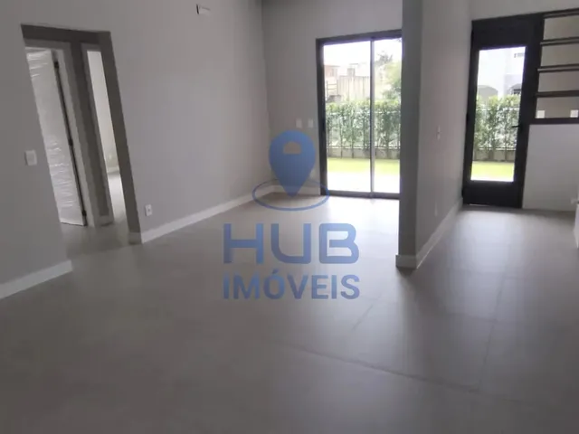 Imagem 10: Apartamento 3 Quartos, 1 Suíte e 92m² - Ingleses